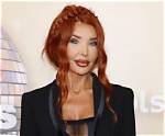 Ewa Minge Net Worth