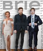 Ewan Mcgregor Height