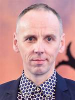 Ewen Bremner Height