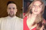 Ex-Boyfriend Arrested in Strangling Death of Gwinnett Woman