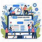 Exam Support