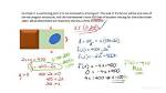 Example of a Calculus Optimization Problem Where the Answer Occurs at an Endpoint