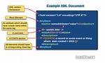Example of Using Xml Output - Documentation for Bmc Compuware Thruput Manager 18.02