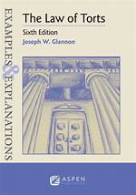 Examples & Explanations Series
