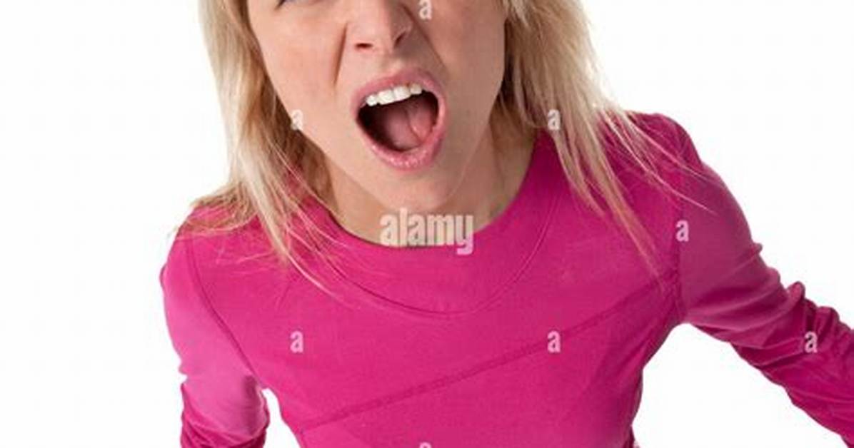 Exasperate