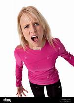 Exasperate