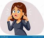 Exasperated Sound