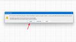 Excel Crashes Everytime When Saving a Specific File