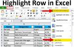 Excel Highlight All the Rows with Same Value in Specific Cell [Duplicate]