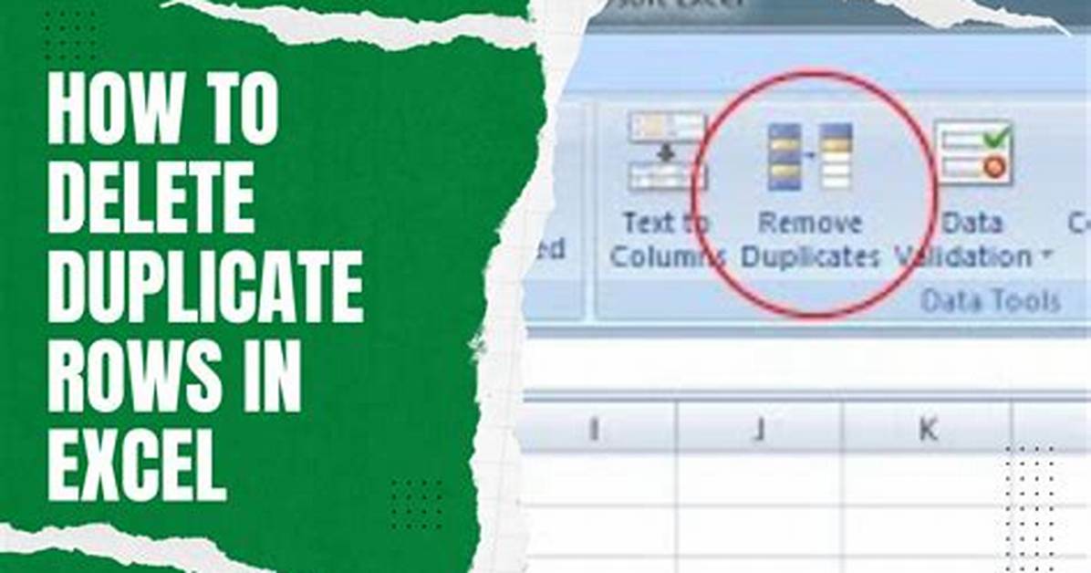 Excel - Moving Data for Duplicate Rows to New Columns