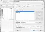 Excel Solver Not Obeying Binary Constraint