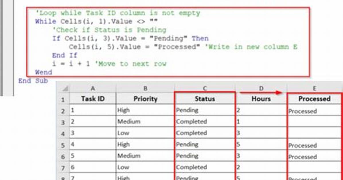 Excel Vba - If Statement Checking If Value Is in Array