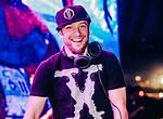 Excision Net Worth & Earnings (2024)
