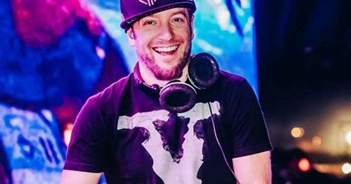 Excision Net Worth