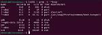 Exclude Loop* Snap Devices from Lsblk Output?