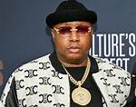 Exclusive: How E-40 Went from Rapper to What He Calls 'The Epitome of Black-Owned Business' by Investing in Himself