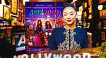 Exclusive: Joy Ride Writers Spill Tea on Nsfw Tattoo Bit