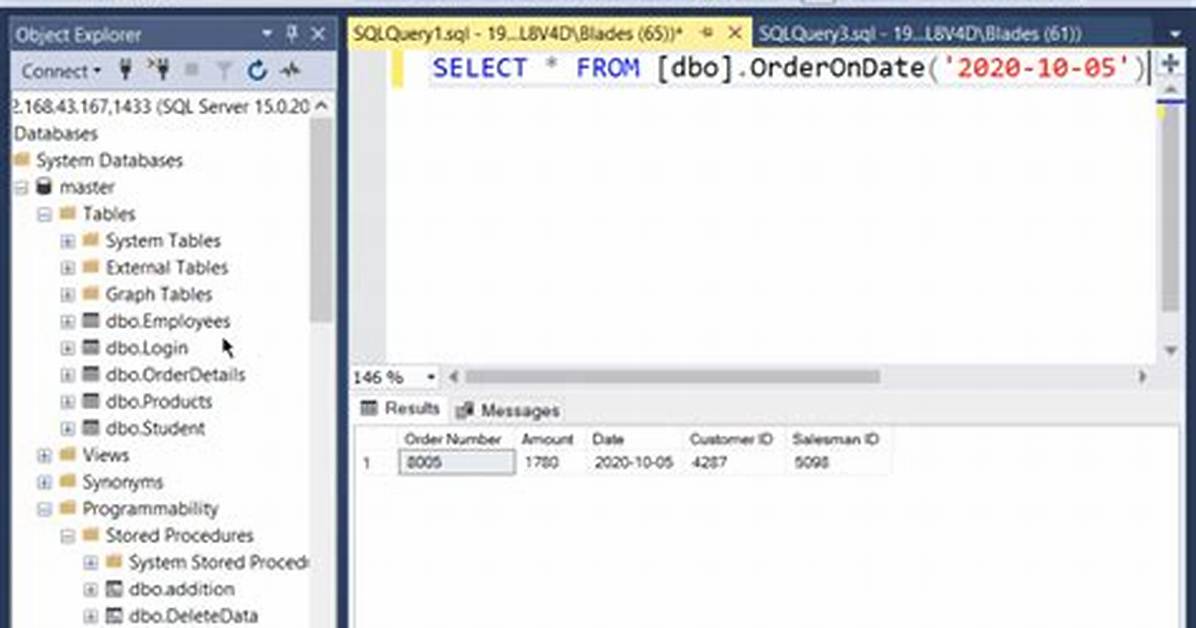 Execute Function After Click Ok (Qdialogbuttonbox)