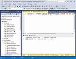 Execute Function After Click Ok (Qdialogbuttonbox)