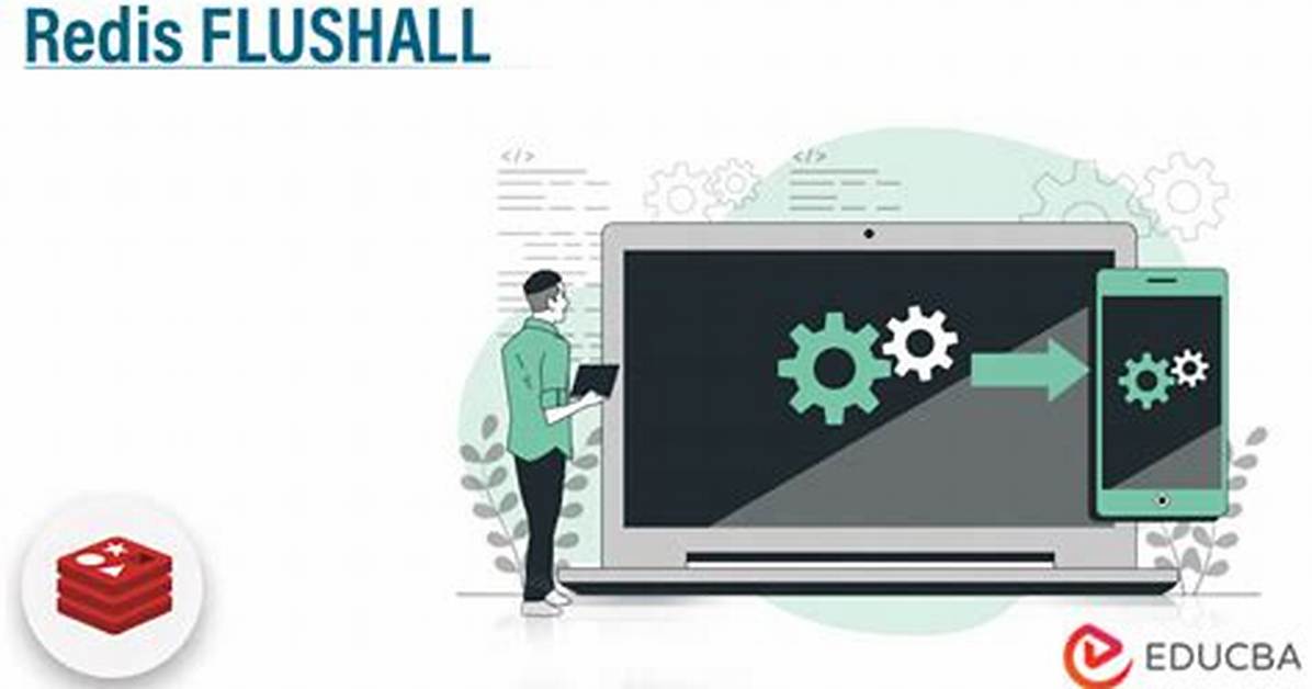 Execute Redis Flushall Command in Rails Application