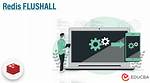 Execute Redis Flushall Command in Rails Application