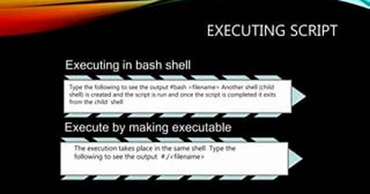 Executing Bash Script in Gradle