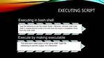 Executing Bash Script in Gradle