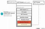 Executing Function in Other Process Through Dll Injection