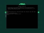 Executing Grub2 Command Nativedisk Before Boot (For Huge Disks)