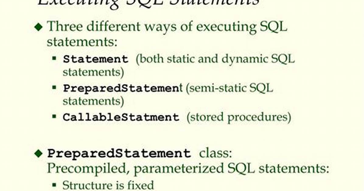 Executing Sql Statements in Spark-Sql