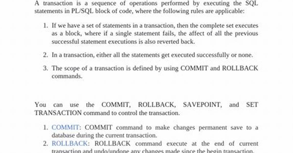Executing Sqlldr from Within a Pl-Sql Procedure