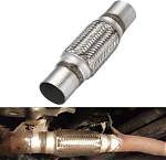 Exhaust Flex Pipe