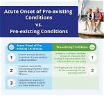 ___-Existing Conditions