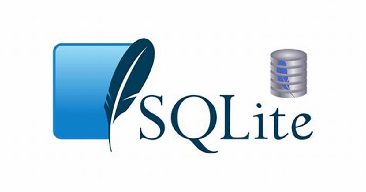 Exit a Sqlite 3 Database