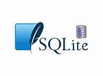 Exit a Sqlite 3 Database