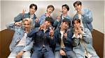 Exo Net Worth