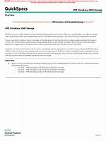 Expanded Storage Measures Section Field Descriptions - Documentation for Bmc Ami Ops Monitor for Cmf 6.3