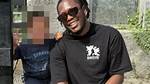 Expectant Dad 19, Crushed to Death While Working on Car in Woodbridge: 'Tragic Accident'