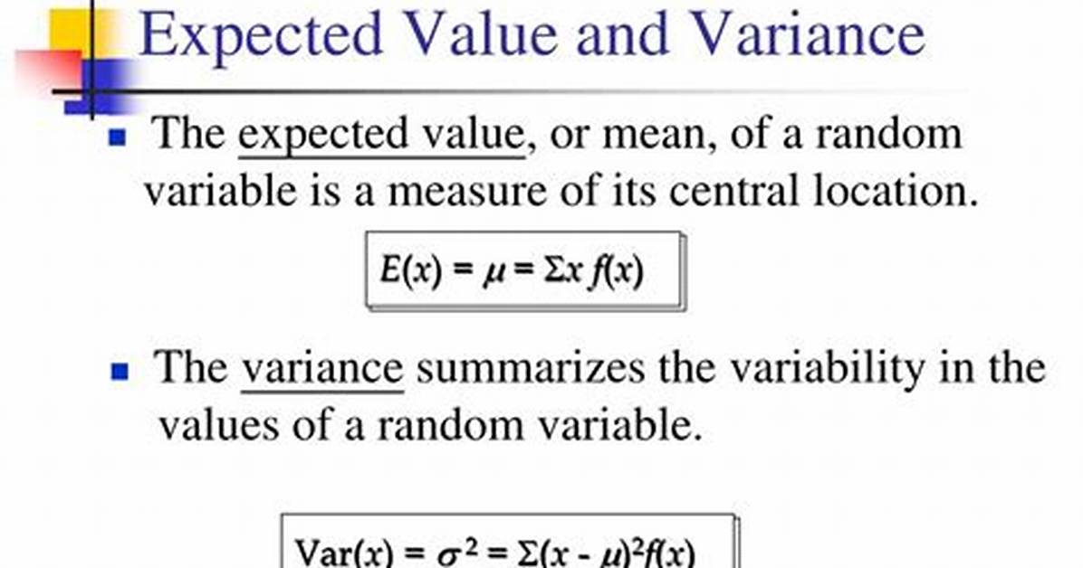 Expected Value Calculation for Squared Normal Distribution