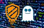 Experts Have Published an Exploit for a 0-Day Vulnerability in Windows Mshtml