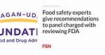 Experts Split on Safety of Diet Drug Meridia