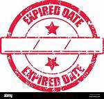 Expired