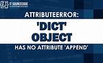 Explain __Dict__ Attribute [Duplicate]