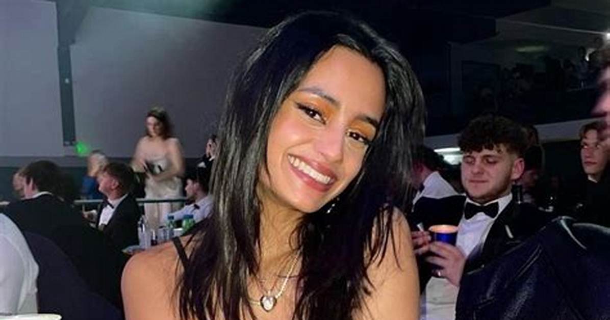 Explained What Is the Tub Girl Trend on Tiktok and Why Not to Google It