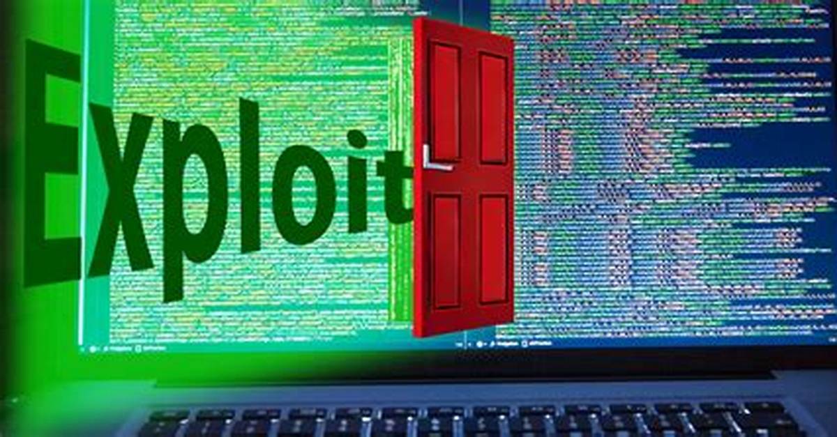 Exploit. Cve20167255