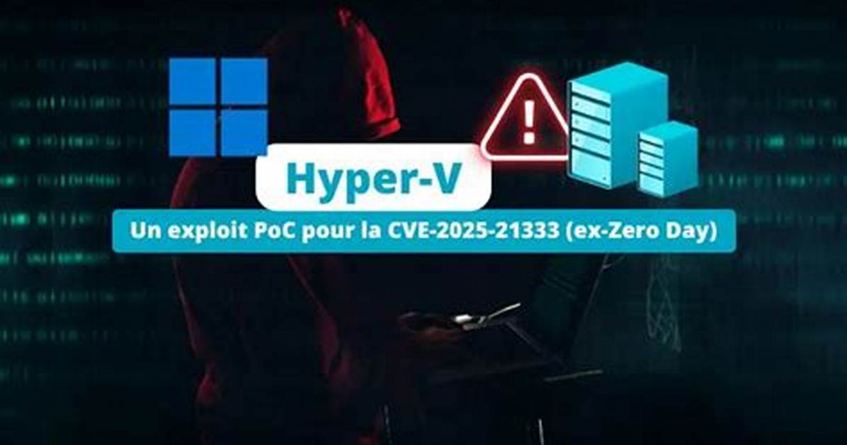Exploit. Cve20170213