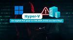 Exploit. Cve20170213