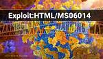 Exploit: Html/Ms06014 (Ms06014 Exploit) — Virus Removal Guide
