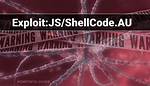 Exploit: Js/Iframeboshell (Iframeboshell Exploit) — Virus Removal Guide