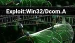 Exploit: Win32/Dcom. a (Dcom Exploit) — Virus Removal Guide